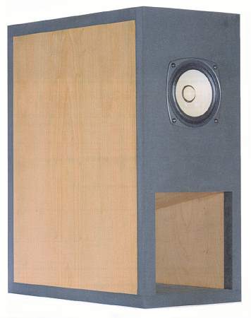 Mikro Horn 2011 - 001.jpg